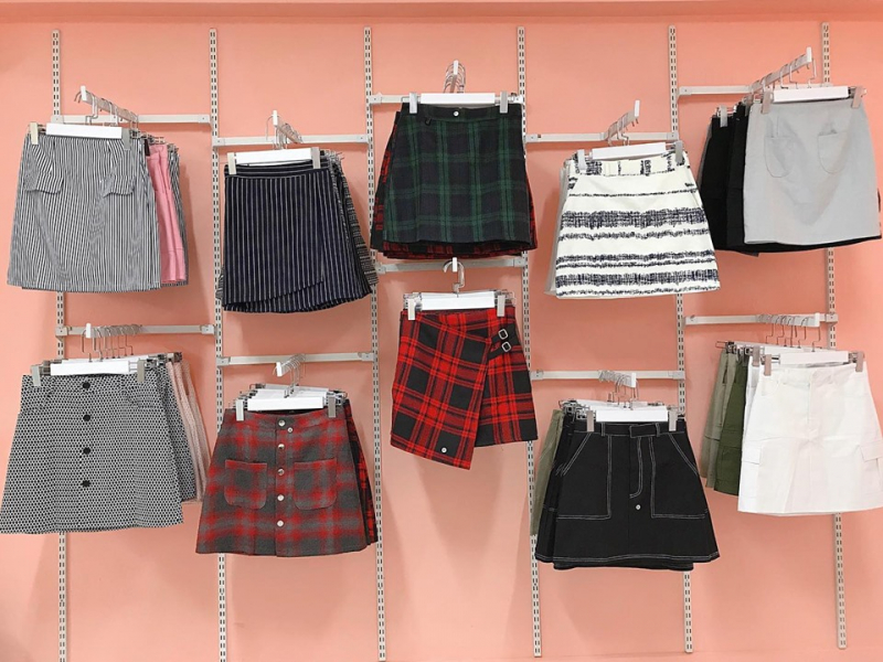 Kooky House - Trần Quang Diệu