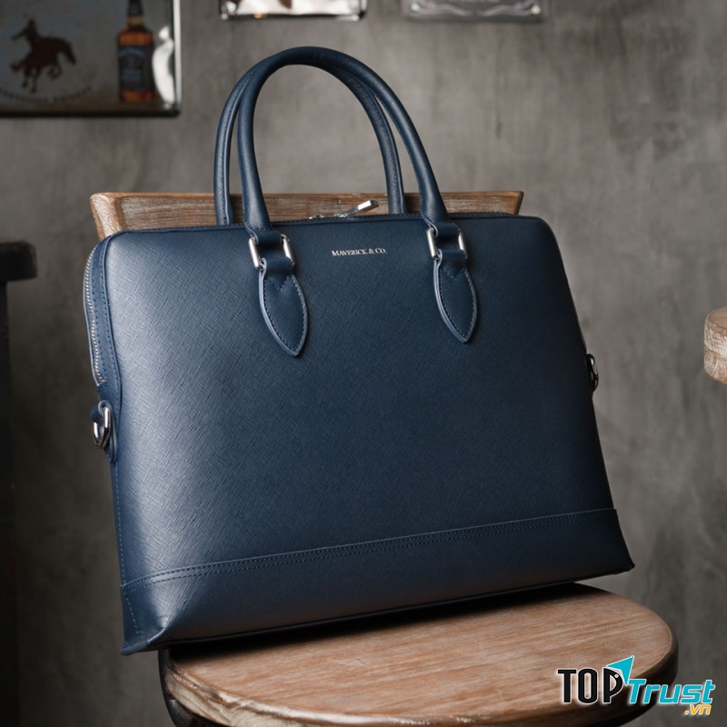 KOS Shop đã dần tạo được niềm tin cho khách hàng, với tiêu chí chất lượng là trên hết