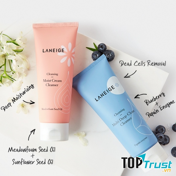 Kosmebox - Beauty Shop