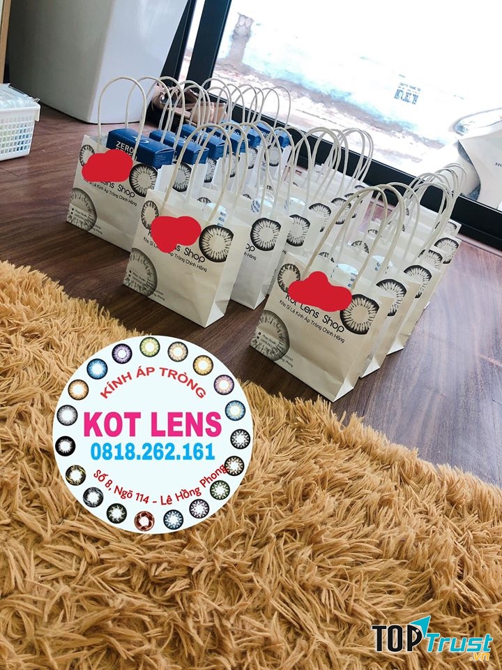 Kot Lens