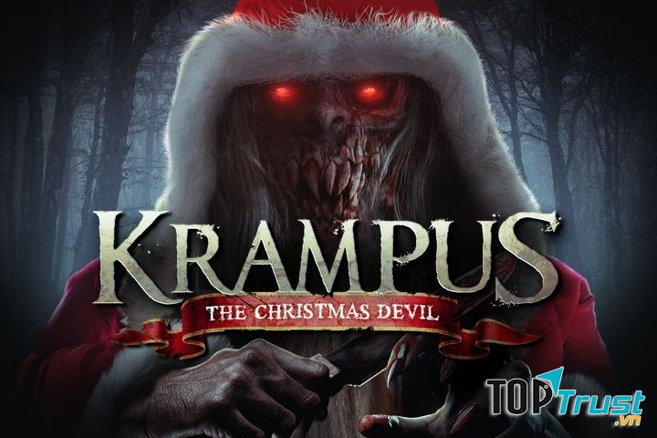 Krampus