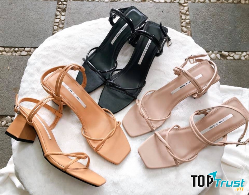 K'shop Đà Nẵng