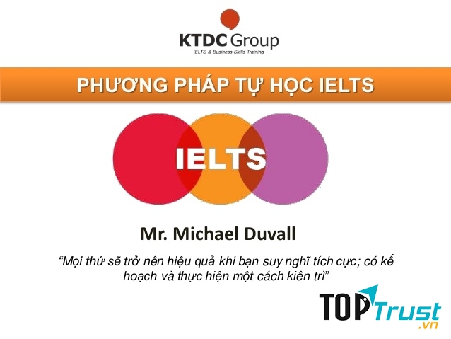 KTDC Group