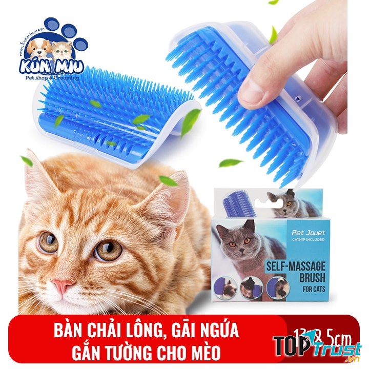 Kún Miu pet shop & Grooming