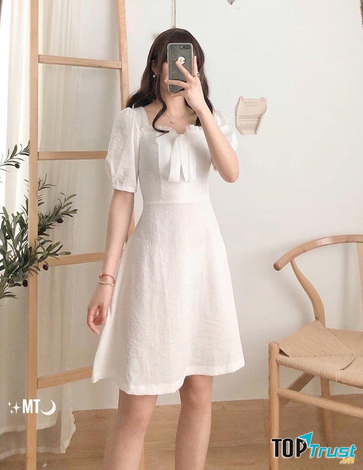 Kưng Nguyễn Boutique - Shop quần áo nữ đẹp, nổi tiếng nhất Huế