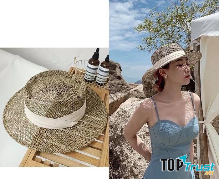 Kưng Nguyễn Boutique - Shop quần áo nữ đẹp, nổi tiếng nhất Huế
