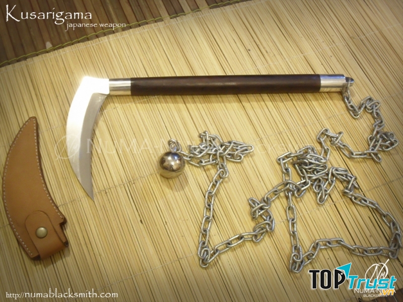 Phá vỡ hàng rào chắn để xâm nhập vào lãnh địa của đối phương