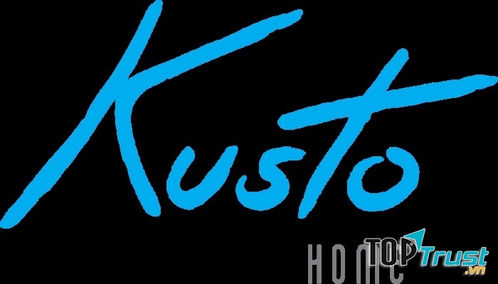 Kusto là quỹ đầu tư nước ngoài nhưng khá im lặng tại Việt Nam