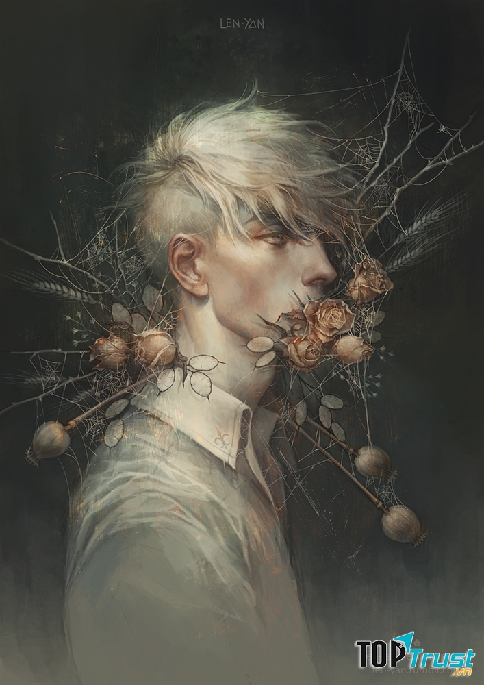 Kỷ Cambri trở lại