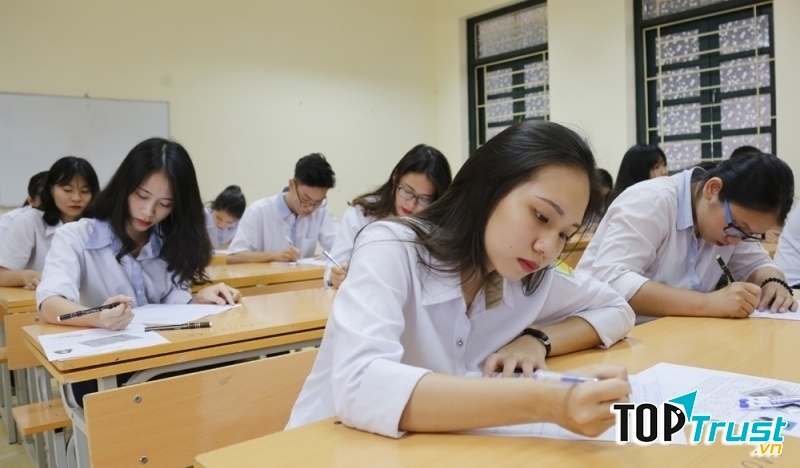 Ảnh minh họa (nguồn internet)