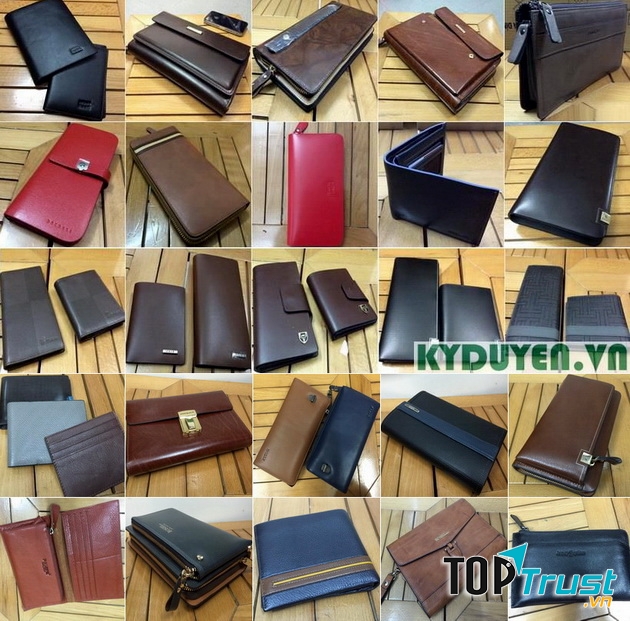 Khi mua túi chống sốc tại cửa hàng bạn sẽ ﻿được bao test 3 ngày – 1 đổi 1 nếu sản phẩm có lỗi của nhà sản xuất