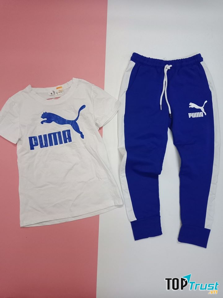 Sản phẩm ký gửi tại Nàng