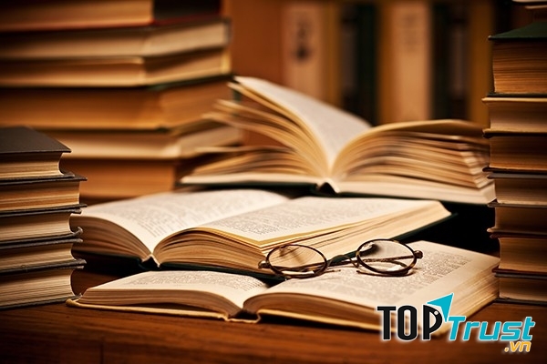 Khi tuyển dụng, 100% các công ty đều đòi hỏi nhân viên kinh nghiệm thực tiễn thay vì khối kiến thức sáo rỗng ở trường lớp. Vậy nên, hãy luôn đầu tư thật nhiều cho chuyên ngành của mình.