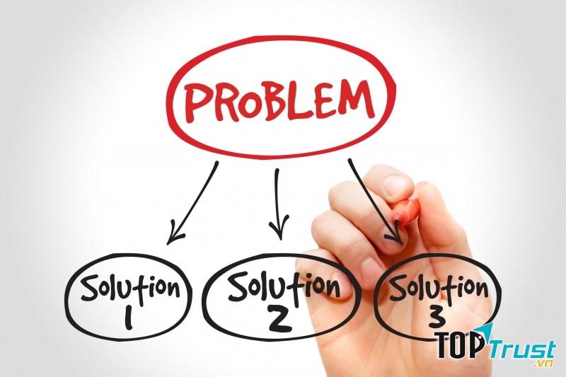 Những người học về Luật có thể nhạy bén trong mọi tình huống, đưa ra các chứng cứ, lập luận rất hợp lý mà còn nhằm phản bác lại ý kiến của bên đang tranh cãi.