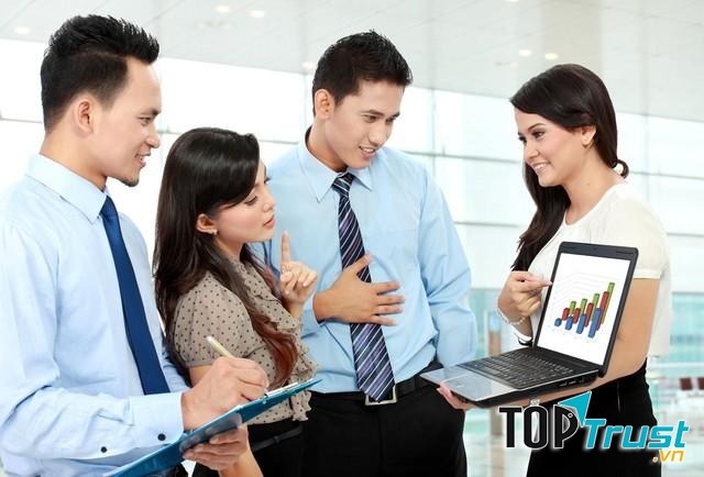 Kỹ năng lắng nghe