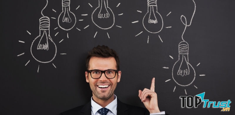 Kỹ năng sáng tạo