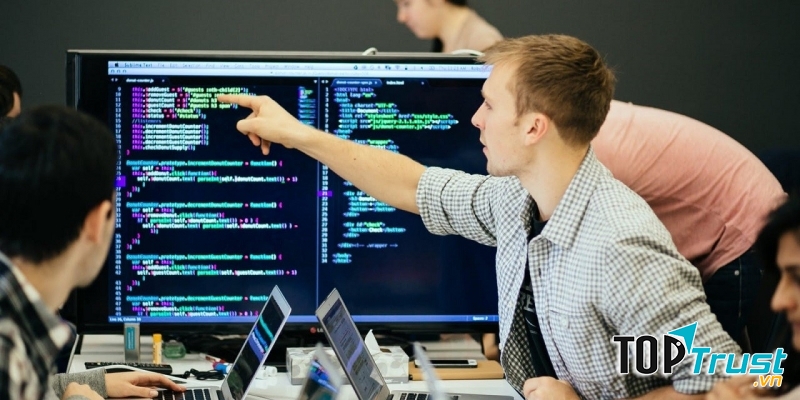 Tích cóp những kỹ năng mới luôn là cách rèn luyện trí não hữu hiệu.