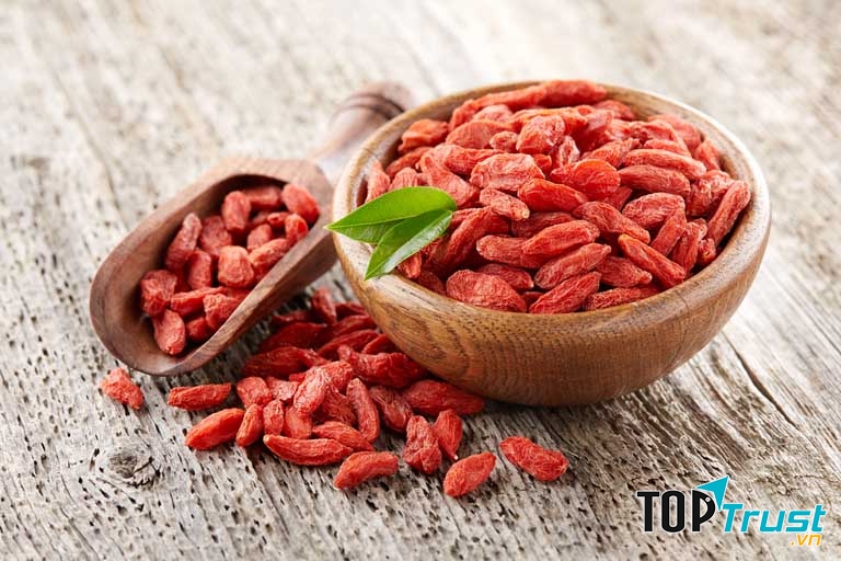 Kỷ tử