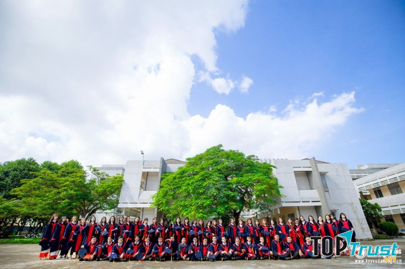 Kỷ Yếu Đà Nẵng