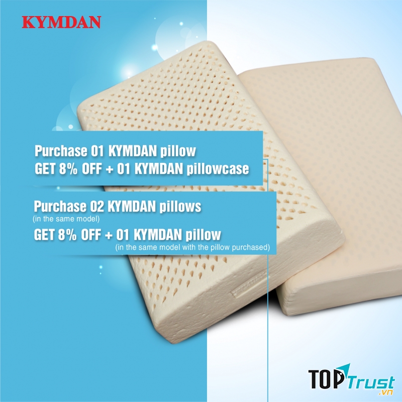 Kymdan