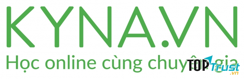 Ảnh minh họa (nguồn internet)
