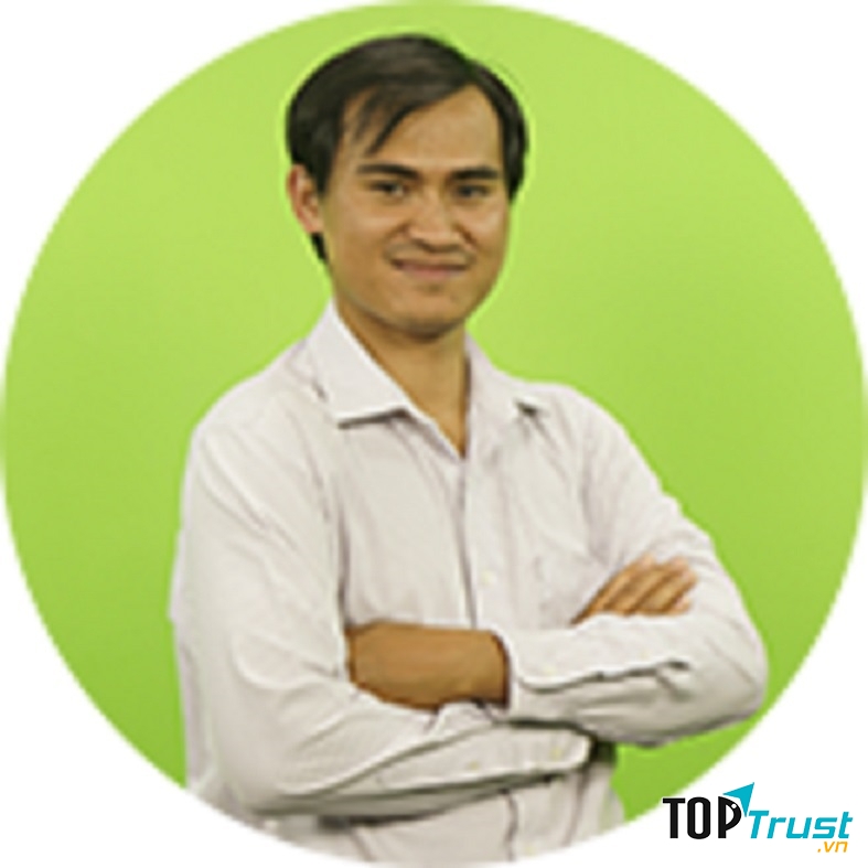 MOS Master - Nguyễn Văn Hòa﻿