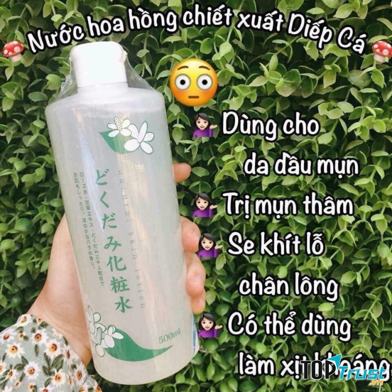 Kyotosho Đà Nẵng - Hàng Nhật nội địa