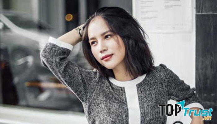 Lê Nguyễn Nhật Linh