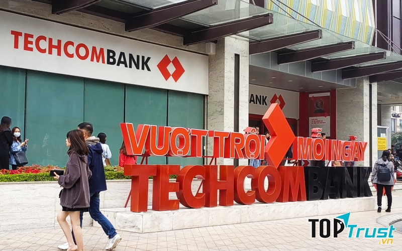 Ảnh minh họa (Nguồn internet)