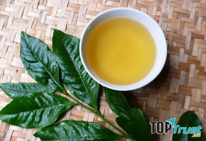 Ảnh minh họa - nguồn internet