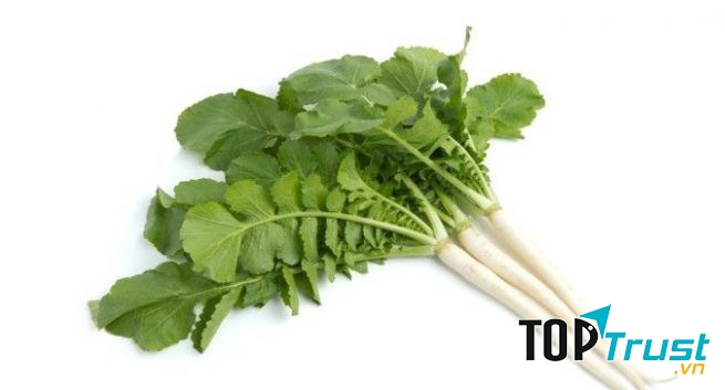 Ảnh minh họa - nguồn internet