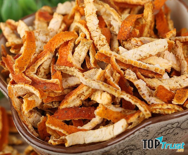 Ảnh minh họa - nguồn internet