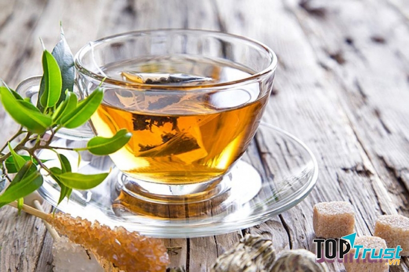 Ảnh minh họa - nguồn internet