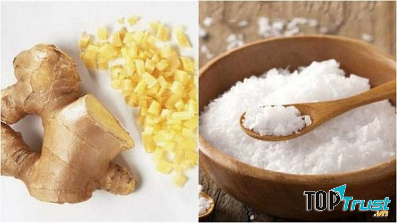 Ảnh minh họa - nguồn internet