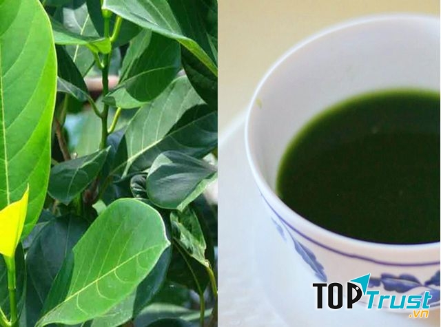 Ảnh minh họa - nguồn internet