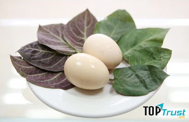 Ảnh minh họa - nguồn internet