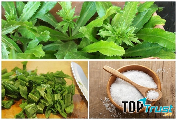 Ảnh minh họa - nguồn internet