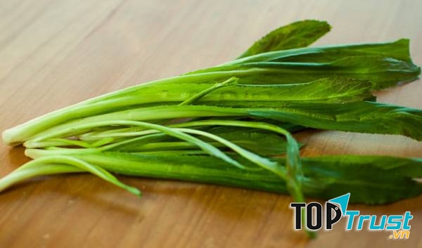 Ảnh minh họa - nguồn internet