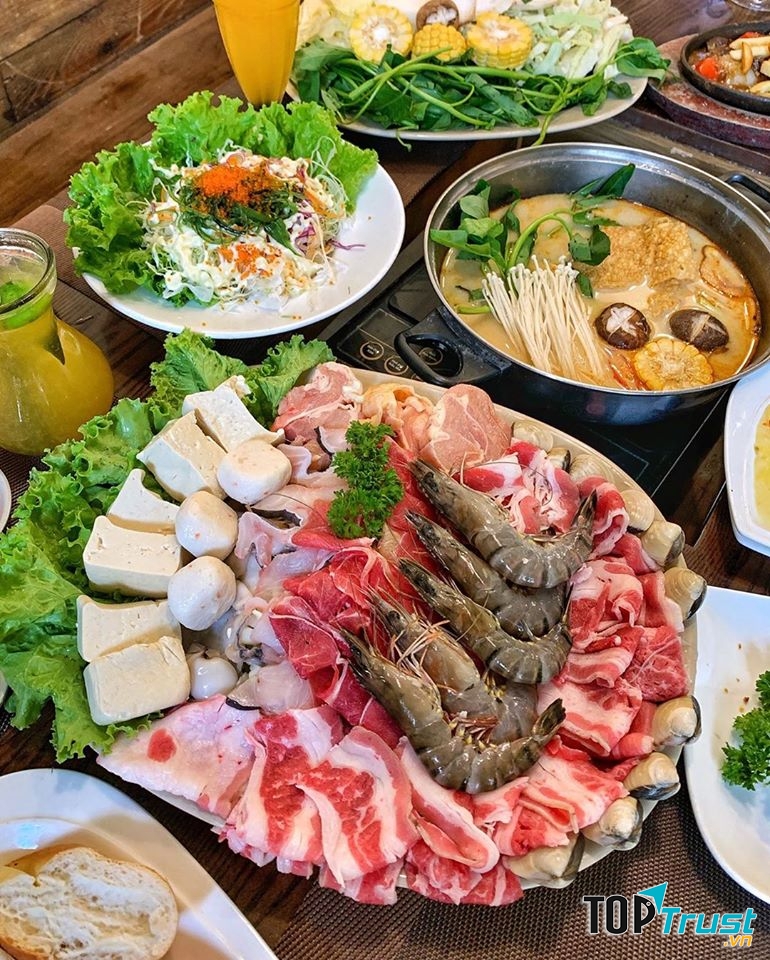 Lạ Quán