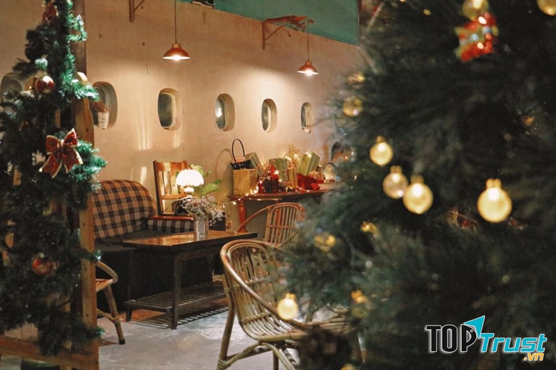 ﻿﻿La Rêveuse - Nhà của mơ