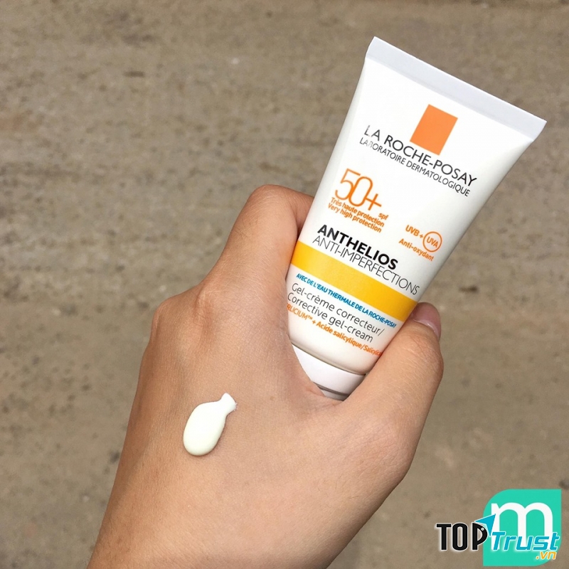 La Roche Posay có mặt tại nhiều quốc gia trên thế giới, được hơn 25,000 bác sĩ cùng chuyên gia da liễu khuyên dùng