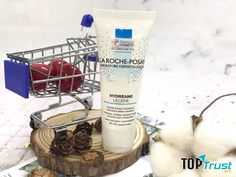 Sản phẩm này đã được các bác sĩ trên toàn thế giới kiểm định an toàn và chất lượng