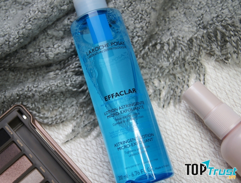 La Roche Posay Lotion Apaisante
