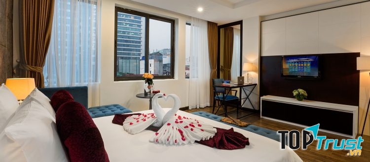 La Santé Hotel & Spa