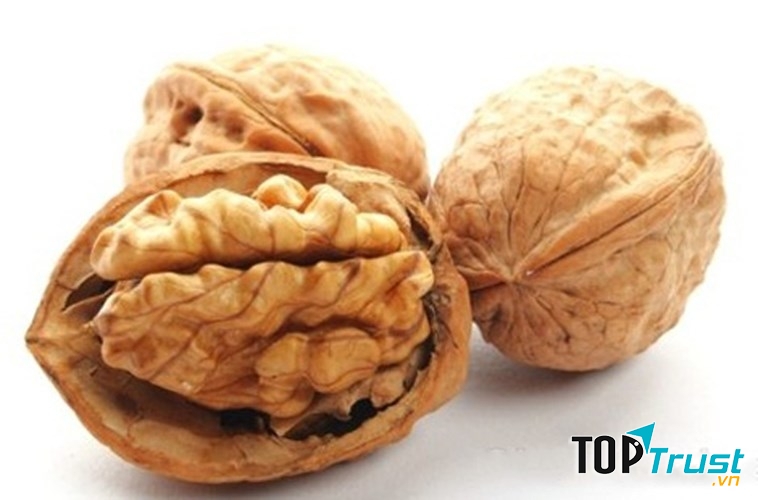 Là thần dược làm đẹp đối với phụ nữ