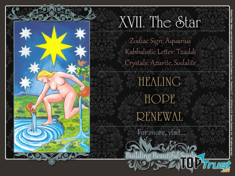 The Star