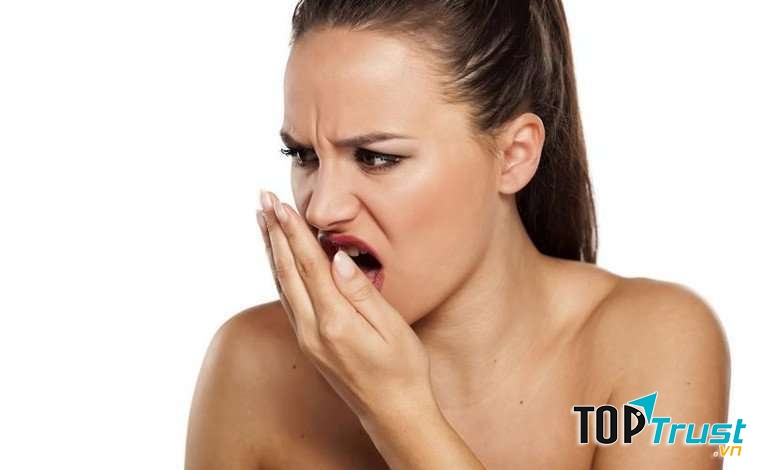 Ảnh minh họa - nguồn internet