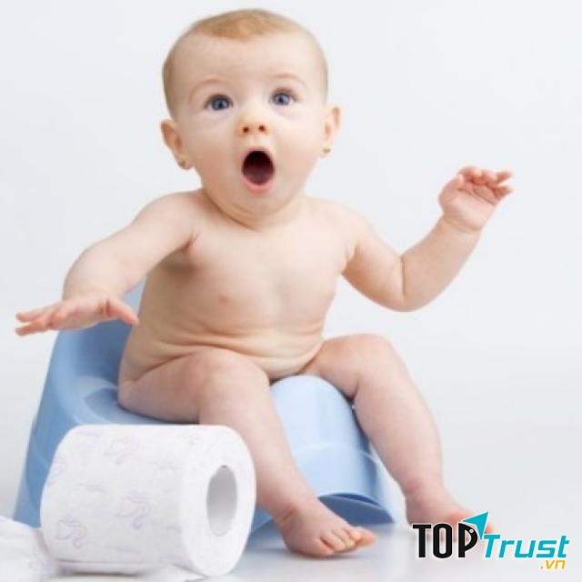 Ảnh minh họa - nguồn internet