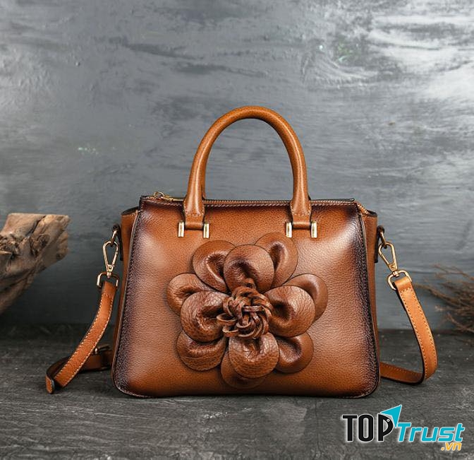 Labagshop - Túi Xách Xuất Âu Cao Cấp