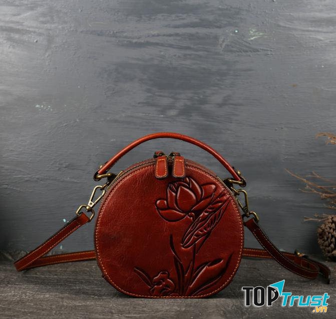 Labagshop - Túi Xách Xuất Âu Cao Cấp